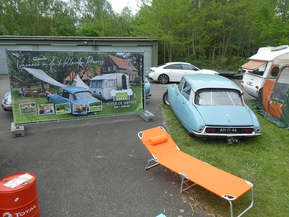 � 2024 Jan
                                    Matthijs Werkman