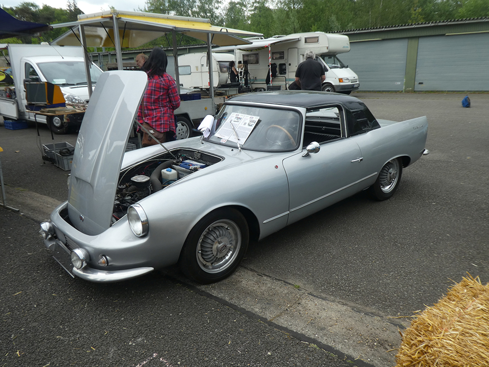 � 2024 Jan
                                    Matthijs Werkman