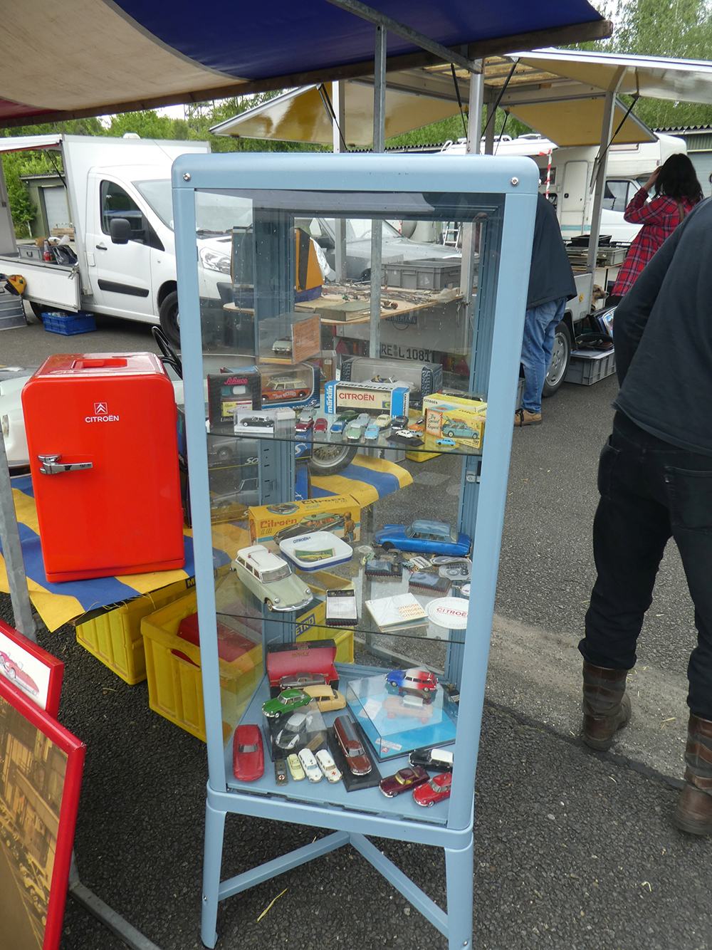 � 2024 Jan
                                    Matthijs Werkman