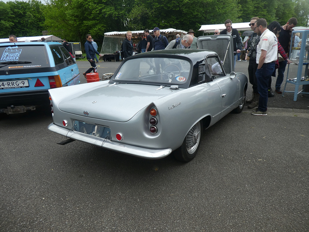 � 2024 Jan
                                    Matthijs Werkman