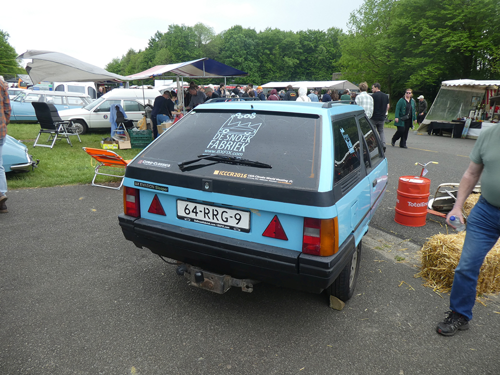 � 2024 Jan
                                    Matthijs Werkman