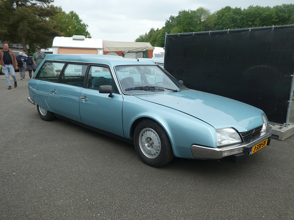 � 2024 Jan
                                    Matthijs Werkman