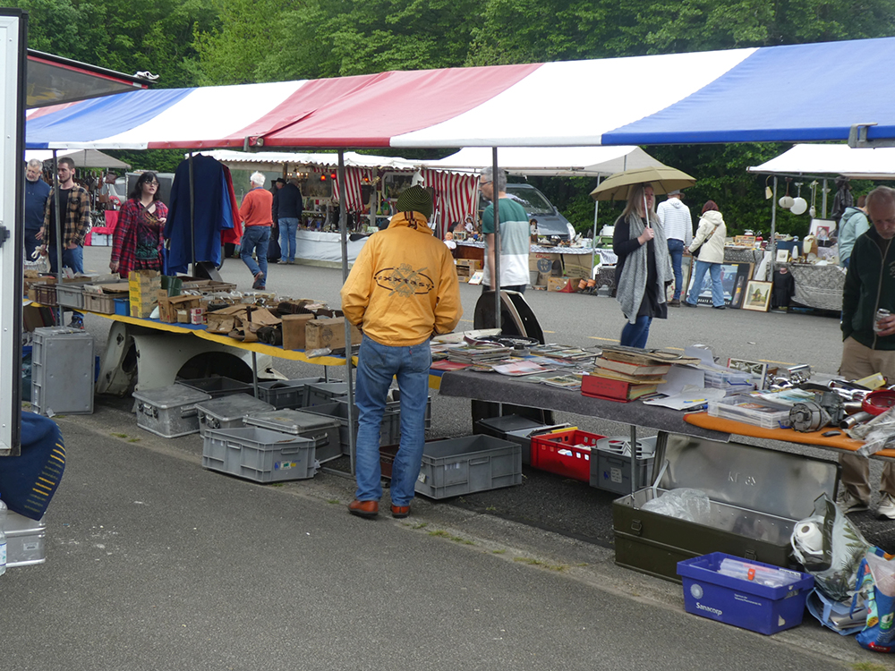 � 2024 Jan
                                    Matthijs Werkman