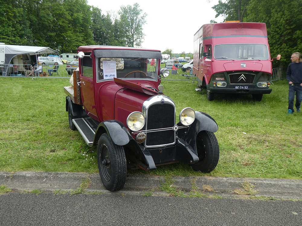 � 2024 Jan
                                    Matthijs Werkman