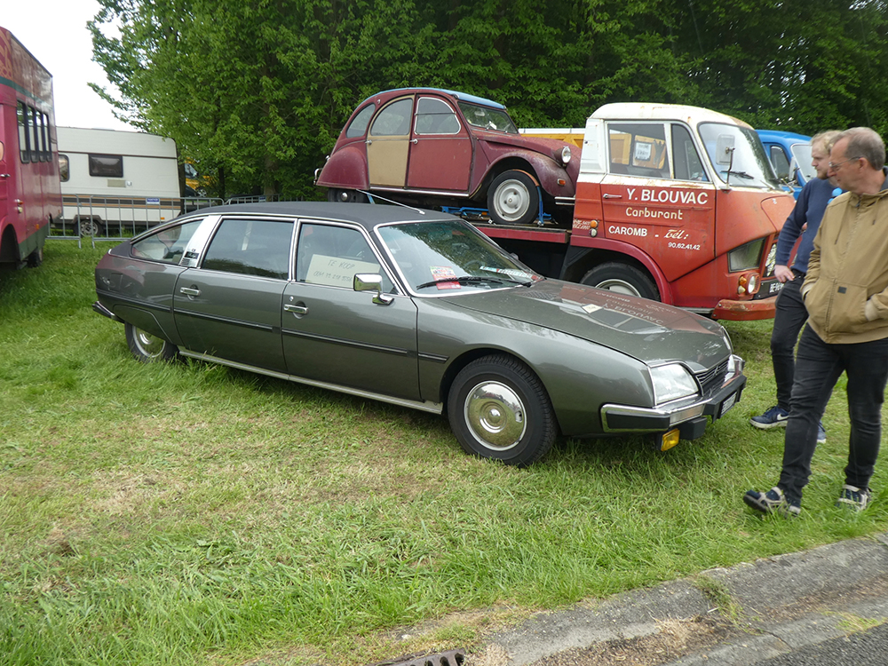 � 2024 Jan
                                    Matthijs Werkman