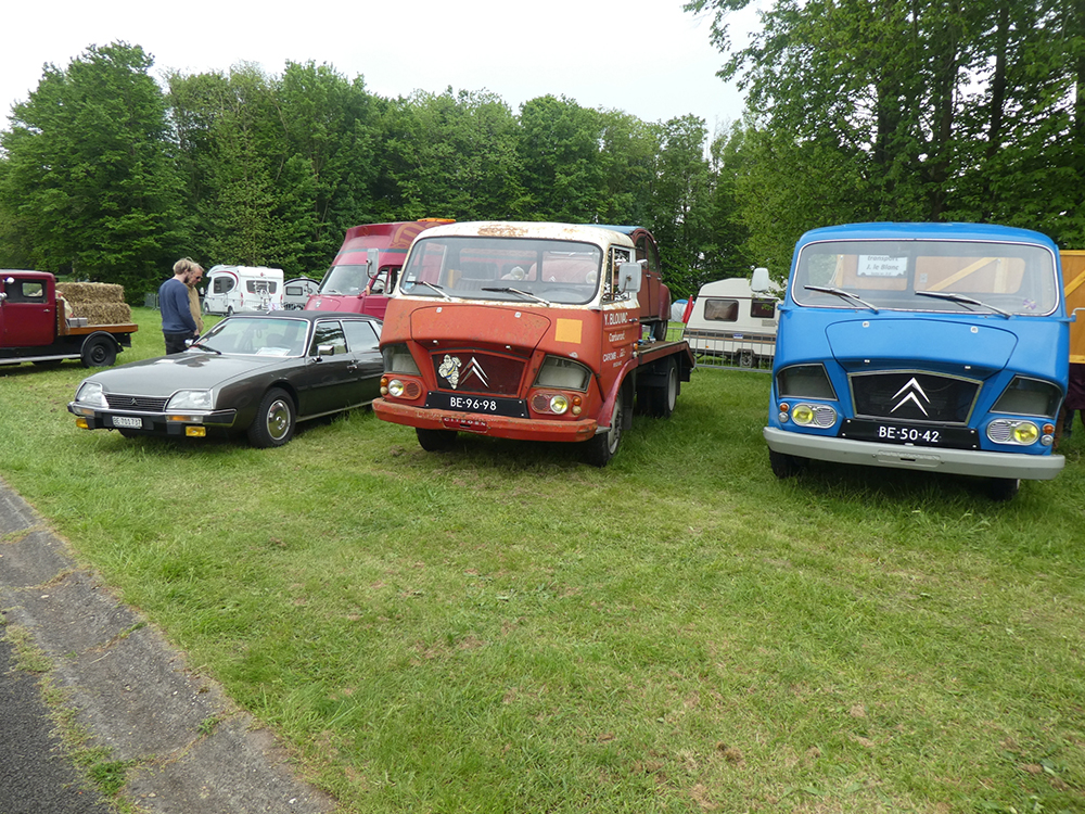 � 2024 Jan
                                    Matthijs Werkman