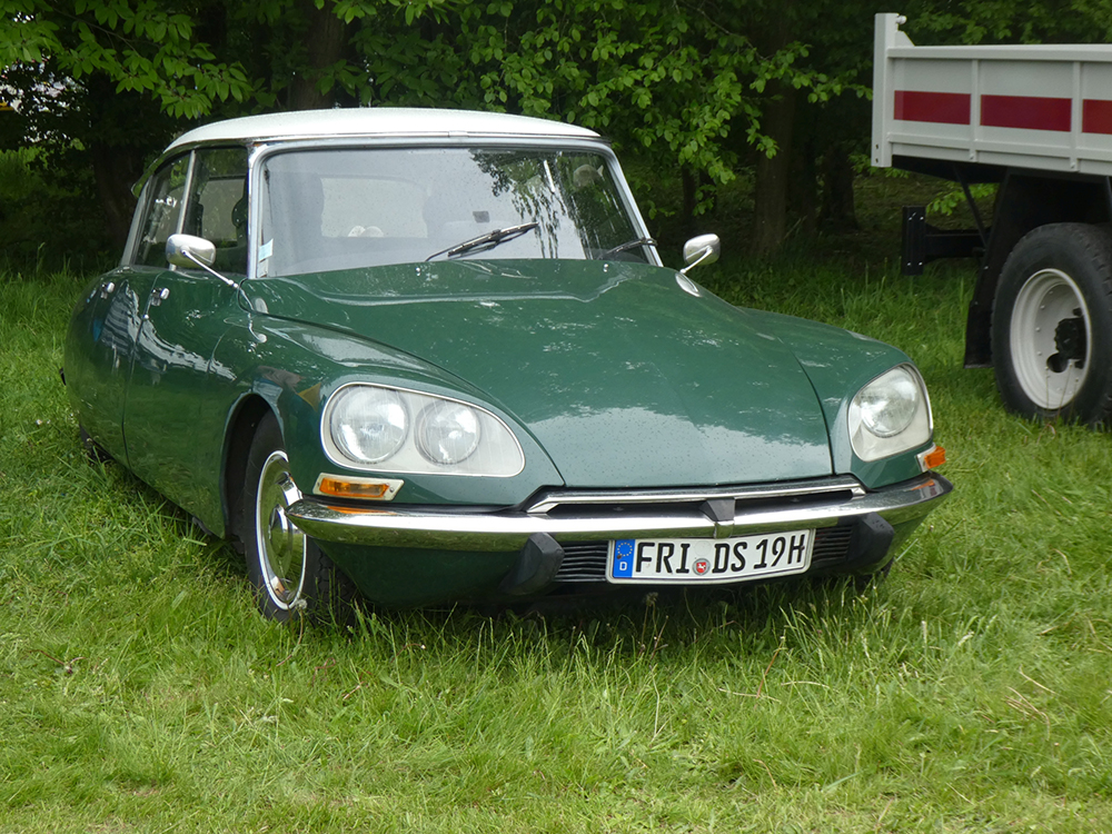 � 2024 Jan
                                    Matthijs Werkman