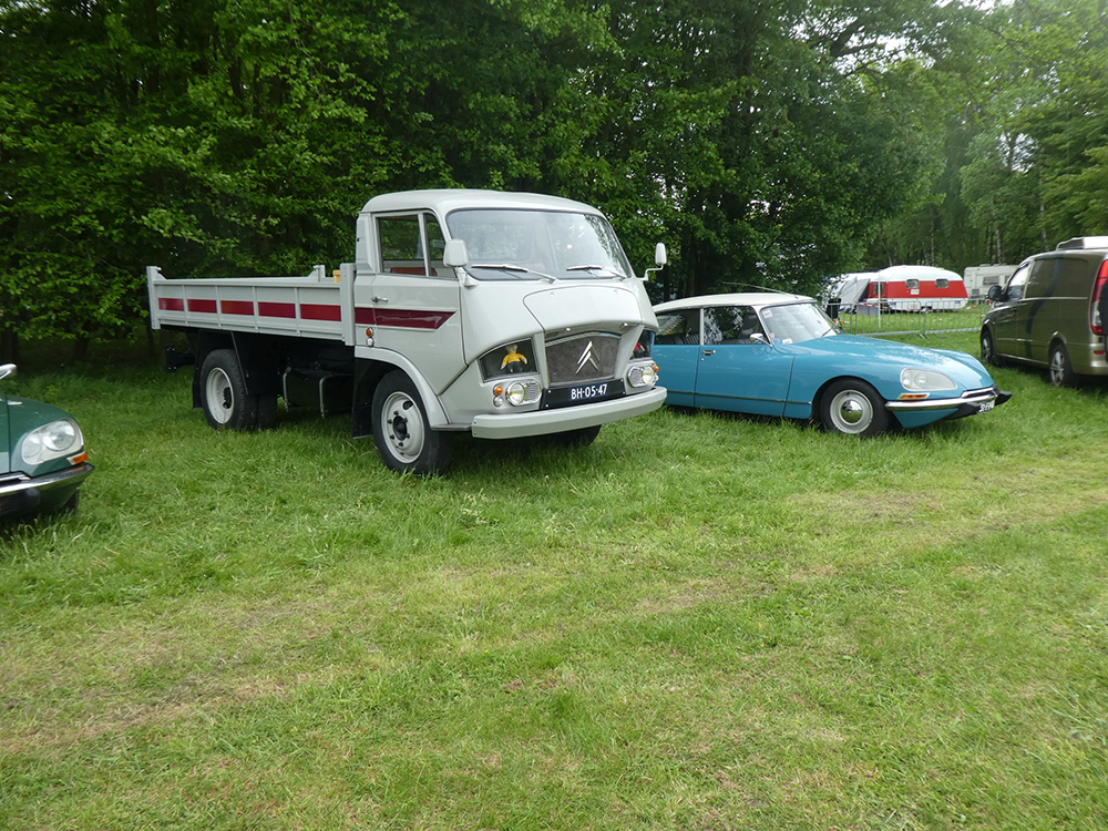 � 2024 Jan
                                    Matthijs Werkman