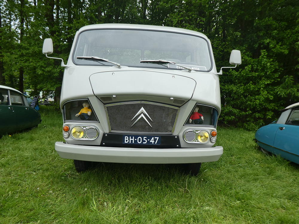 � 2024 Jan
                                    Matthijs Werkman