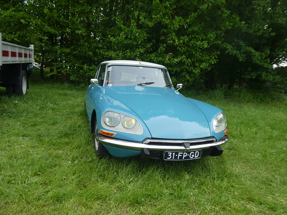 � 2024 Jan
                                    Matthijs Werkman