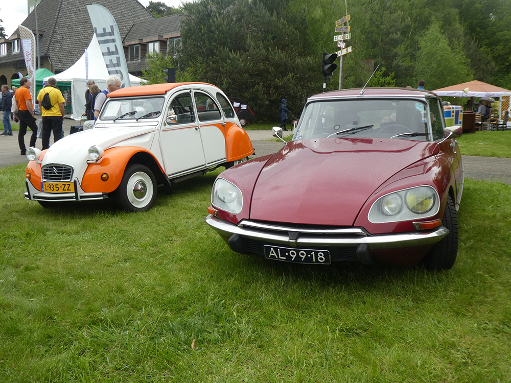 � 2024 Jan
                                    Matthijs Werkman