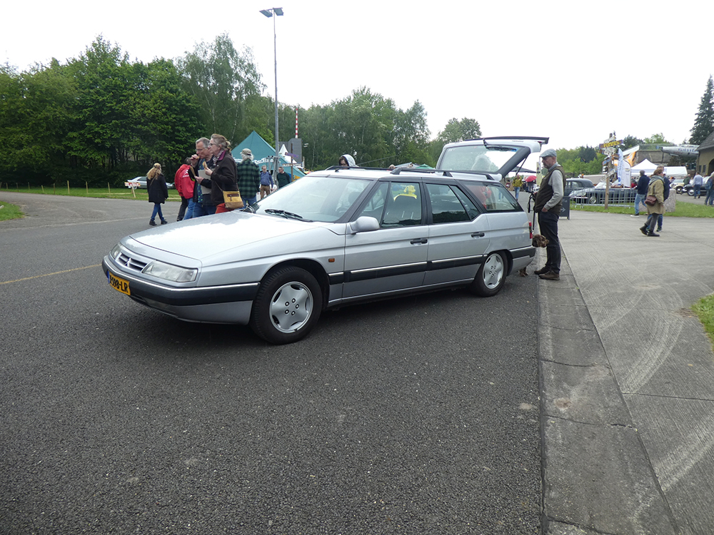 � 2024 Jan
                                    Matthijs Werkman