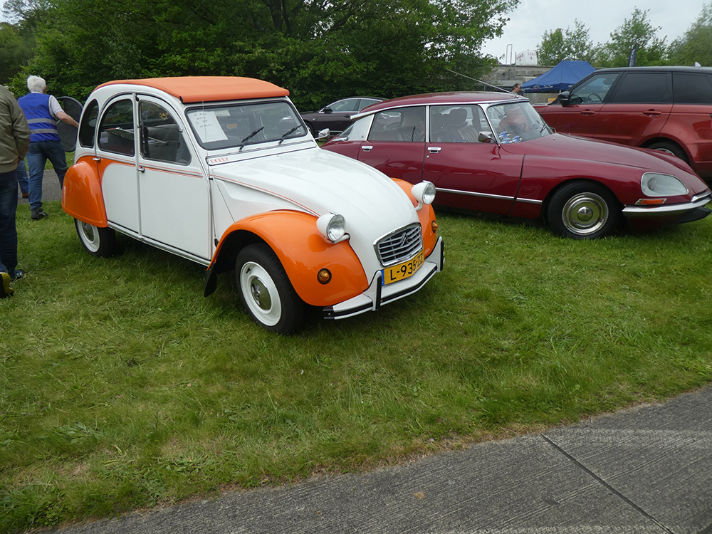 � 2024 Jan
                                    Matthijs Werkman