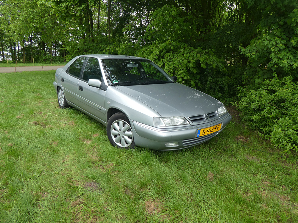 � 2024 Jan
                                    Matthijs Werkman