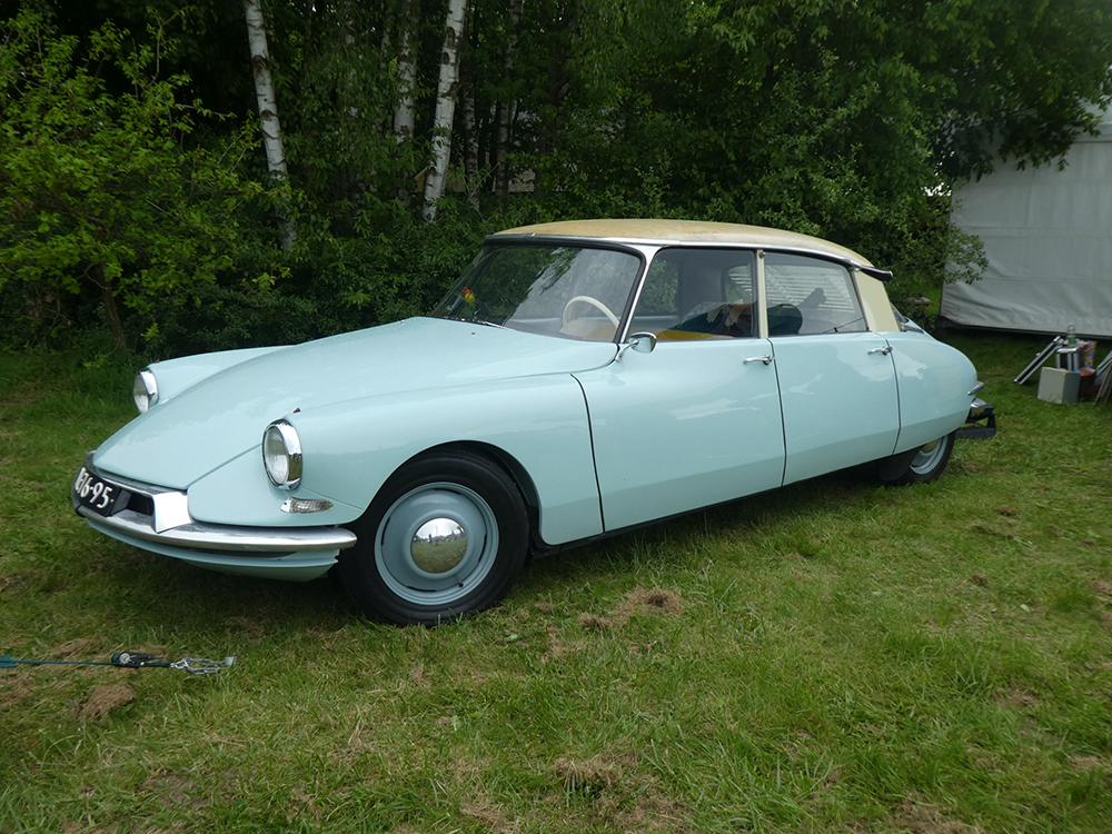 � 2024 Jan
                                    Matthijs Werkman