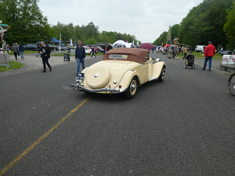 � 2024 Jan
                                    Matthijs Werkman