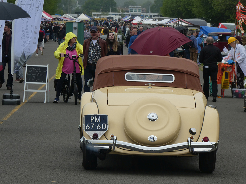 � 2024 Jan
                                    Matthijs Werkman