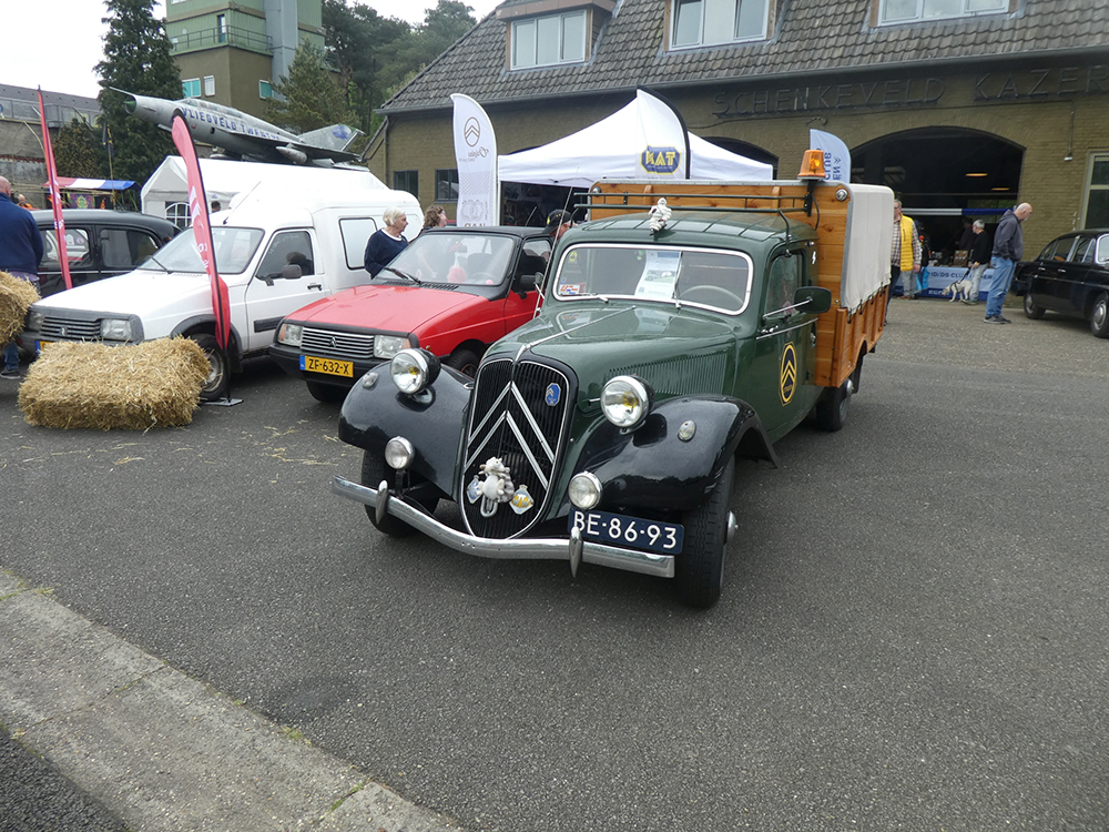 � 2024 Jan
                                    Matthijs Werkman