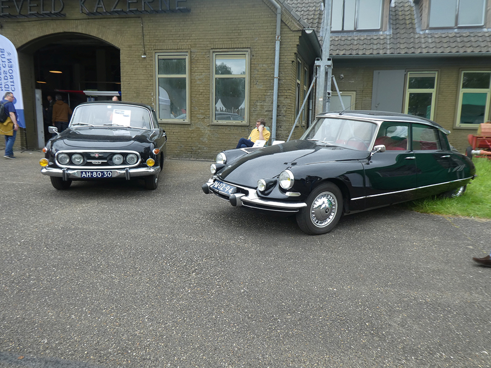 � 2024 Jan
                                    Matthijs Werkman