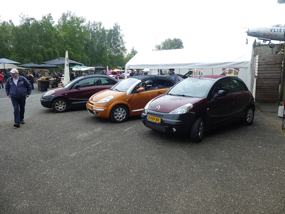 � 2024 Jan
                                    Matthijs Werkman