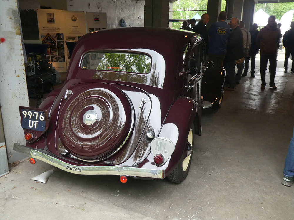 � 2024 Jan
                                    Matthijs Werkman