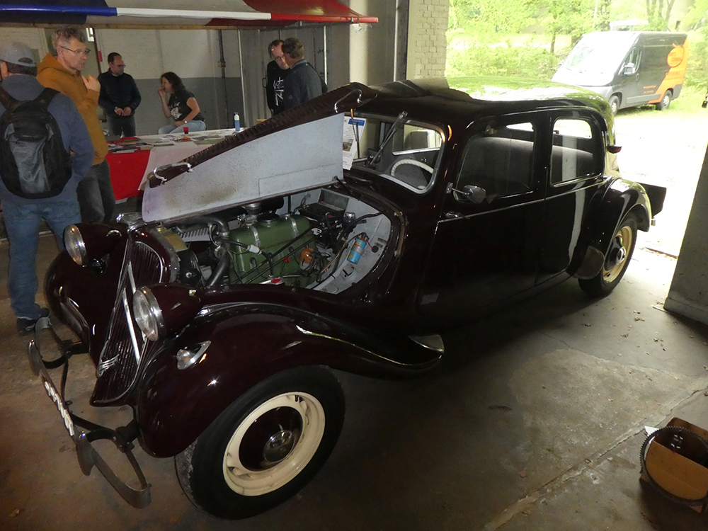 � 2024 Jan
                                    Matthijs Werkman