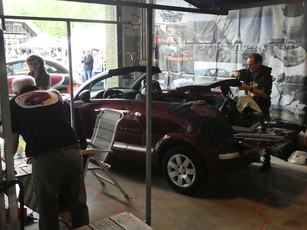 � 2024 Jan
                                    Matthijs Werkman