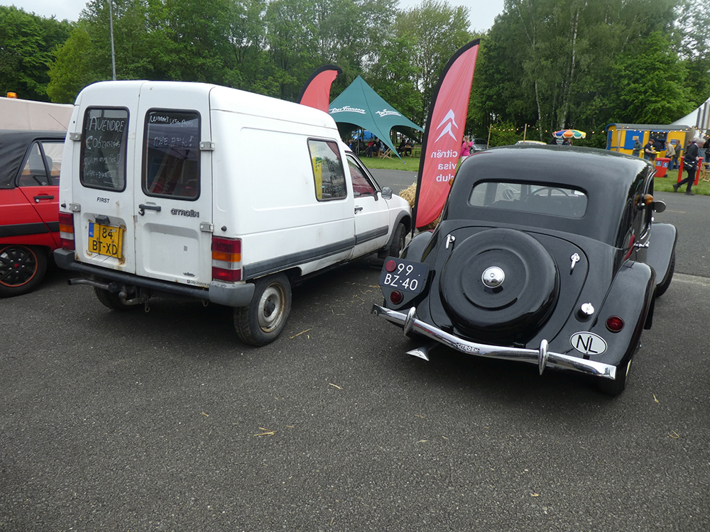 � 2024 Jan
                                    Matthijs Werkman