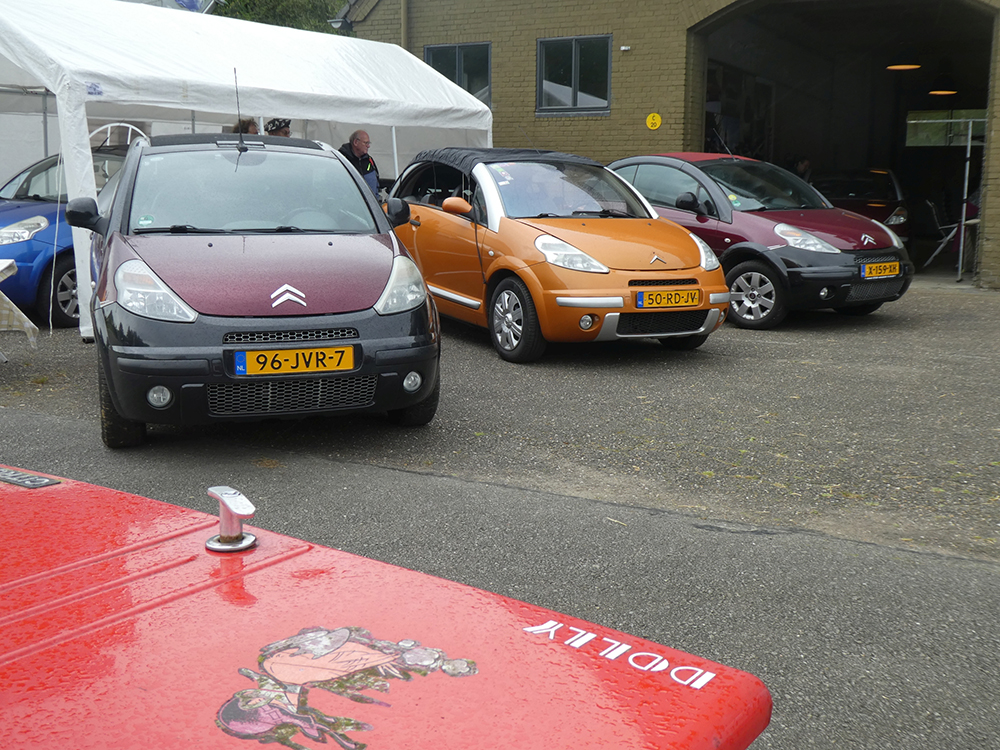 � 2024 Jan
                                    Matthijs Werkman