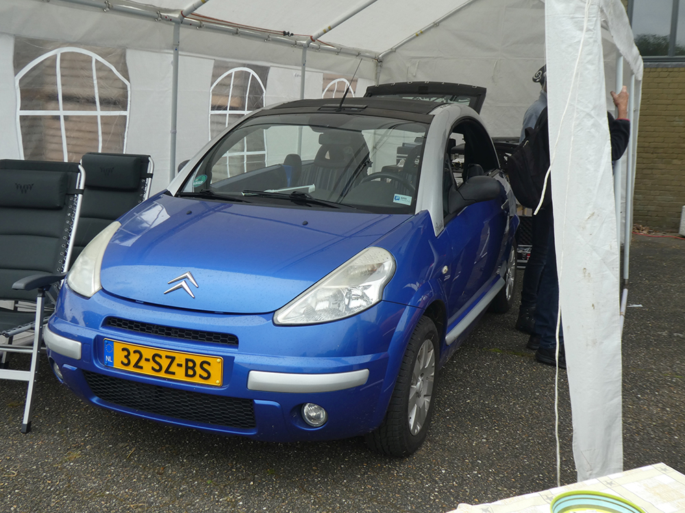 � 2024 Jan
                                    Matthijs Werkman