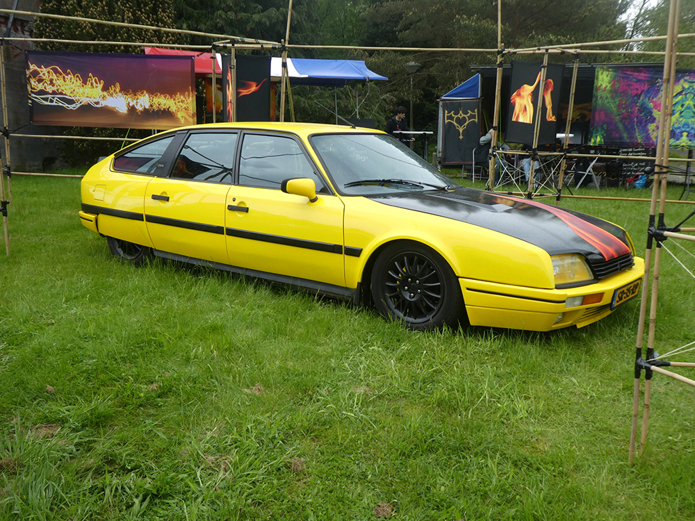 � 2024 Jan
                                    Matthijs Werkman