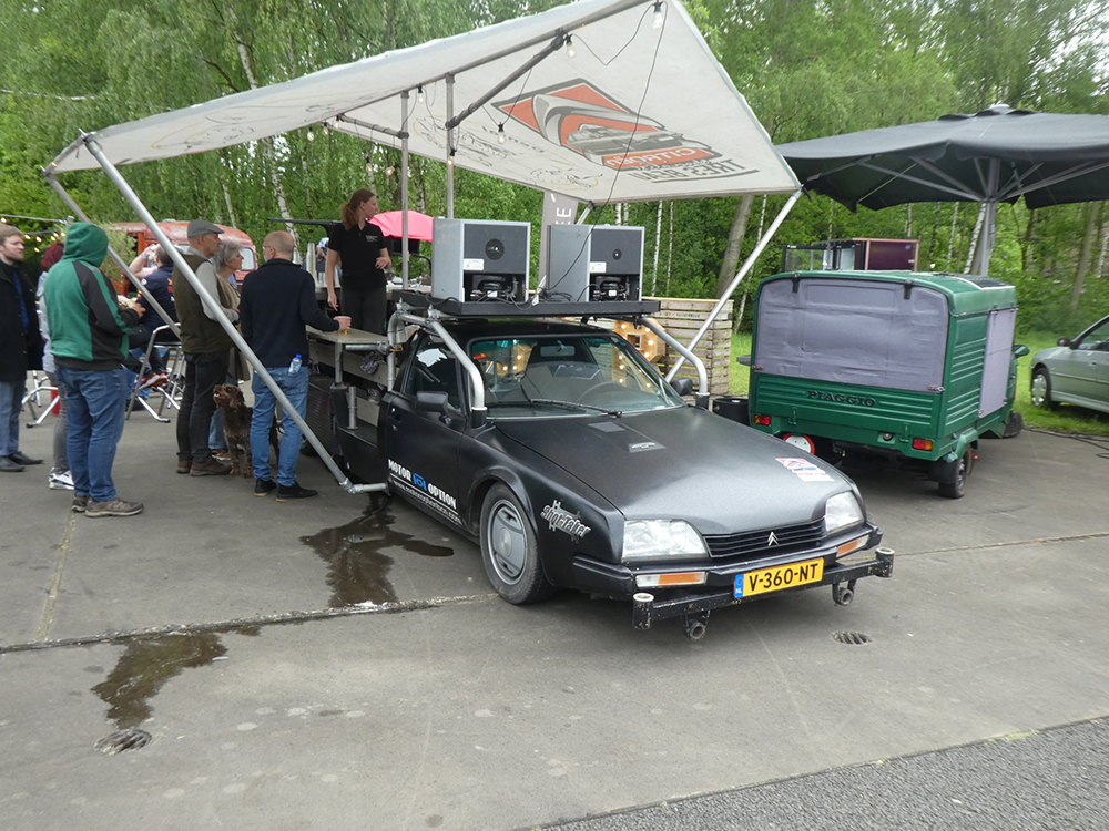 � 2024 Jan
                                    Matthijs Werkman