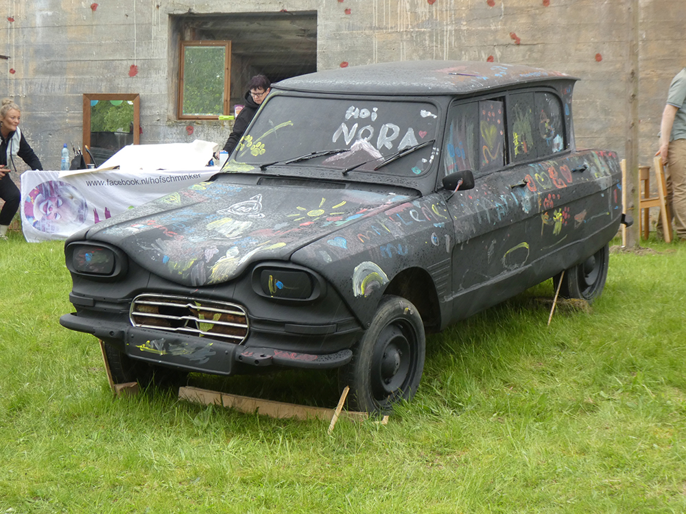 � 2024 Jan
                                    Matthijs Werkman