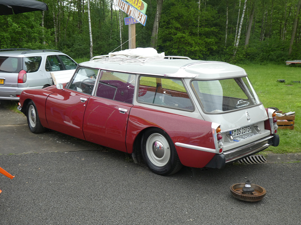 � 2024 Jan
                                    Matthijs Werkman