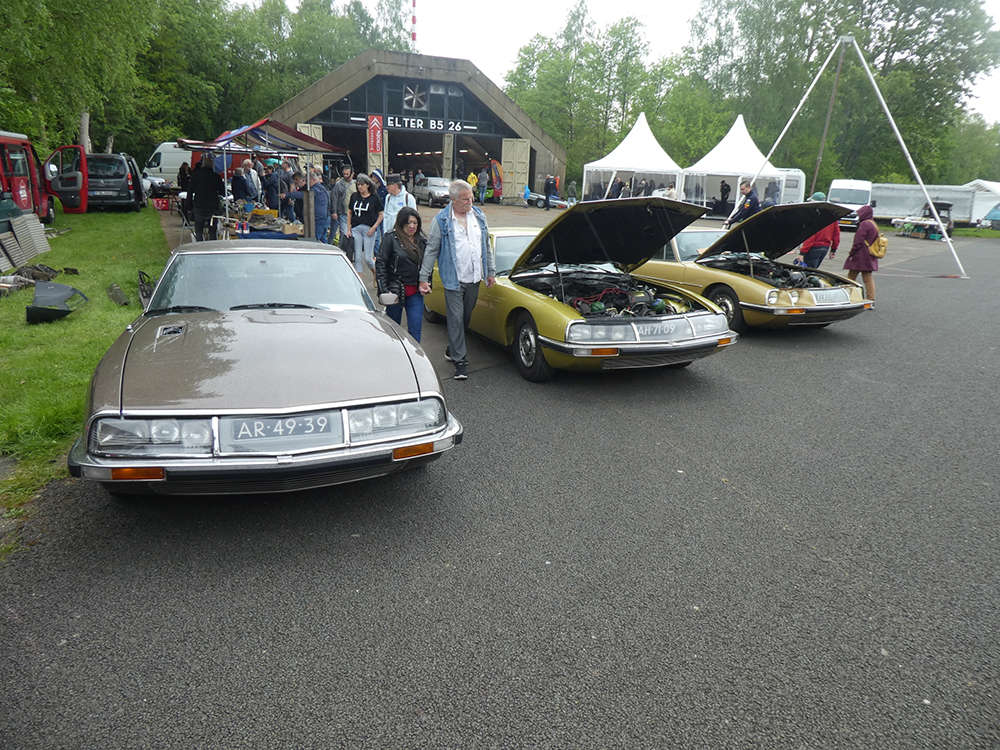 � 2024 Jan
                                    Matthijs Werkman