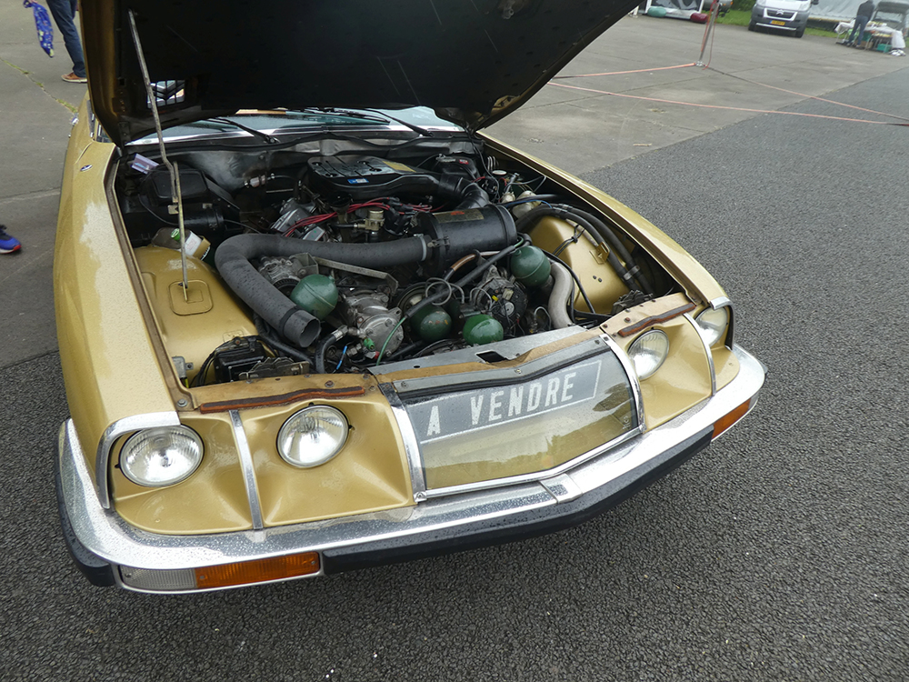 � 2024 Jan
                                    Matthijs Werkman