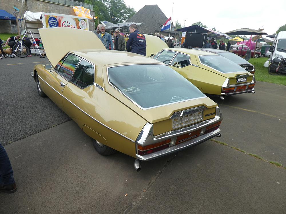 � 2024 Jan
                                    Matthijs Werkman