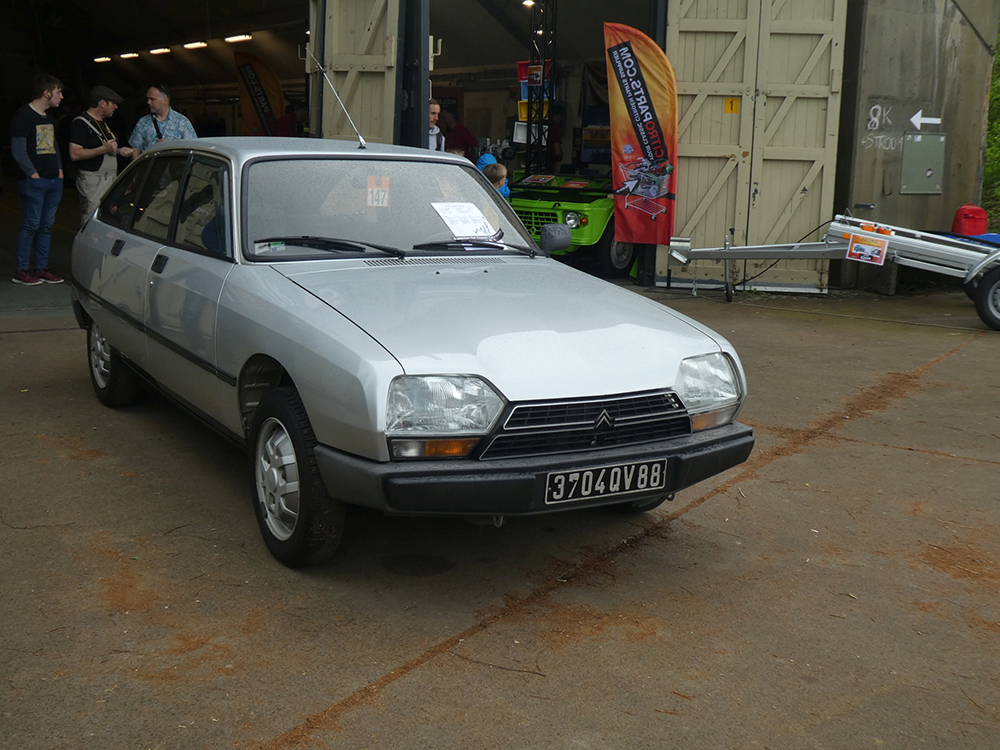 � 2024 Jan
                                    Matthijs Werkman