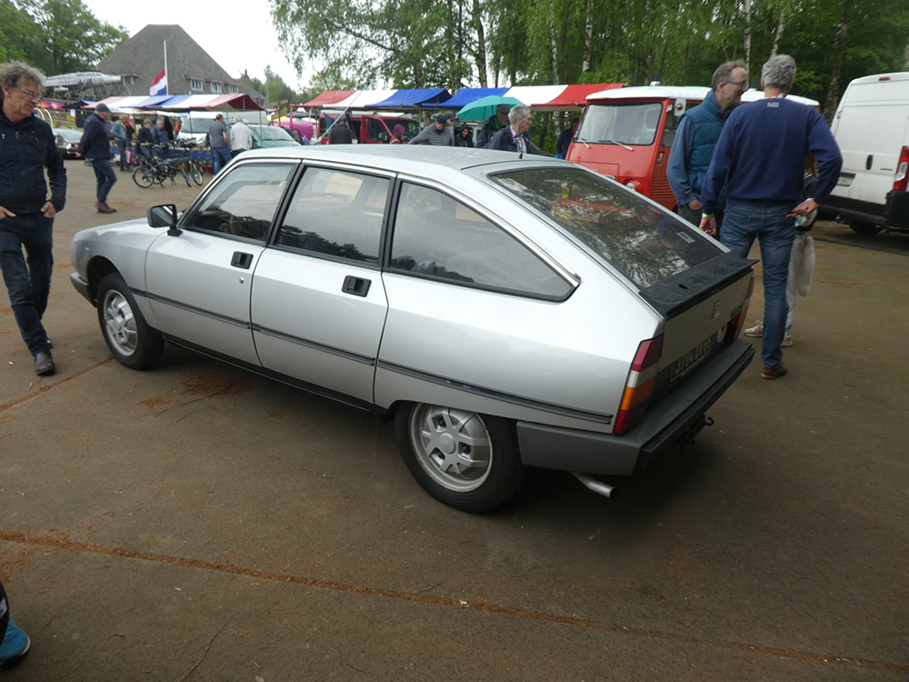 � 2024 Jan
                                    Matthijs Werkman