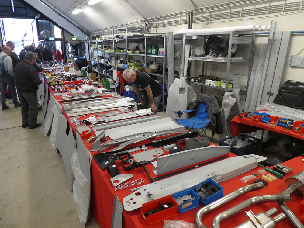 � 2024 Jan
                                    Matthijs Werkman