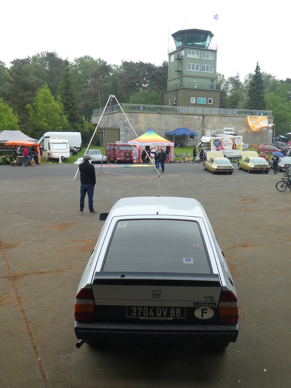 � 2024 Jan
                                    Matthijs Werkman