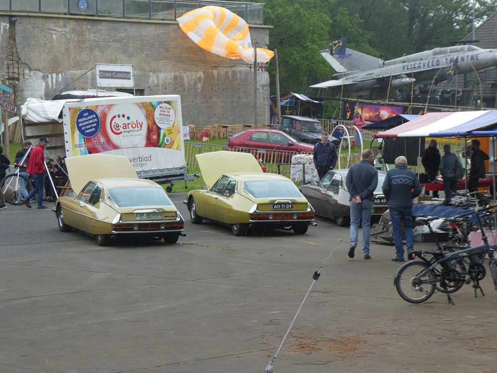 � 2024 Jan
                                    Matthijs Werkman