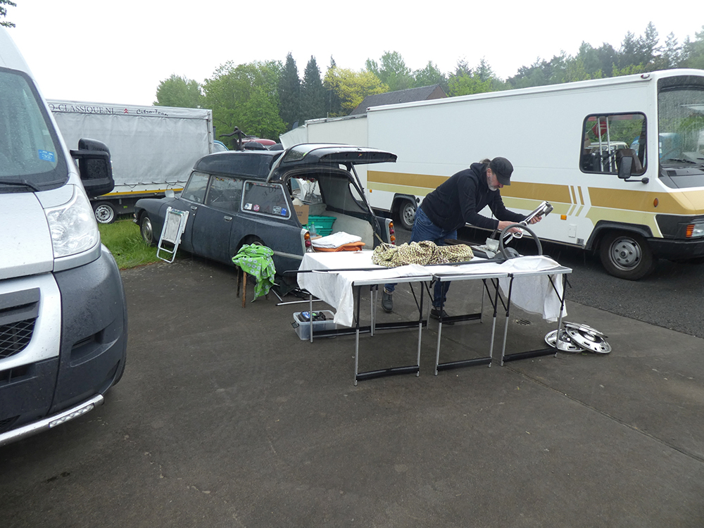 � 2024 Jan
                                    Matthijs Werkman