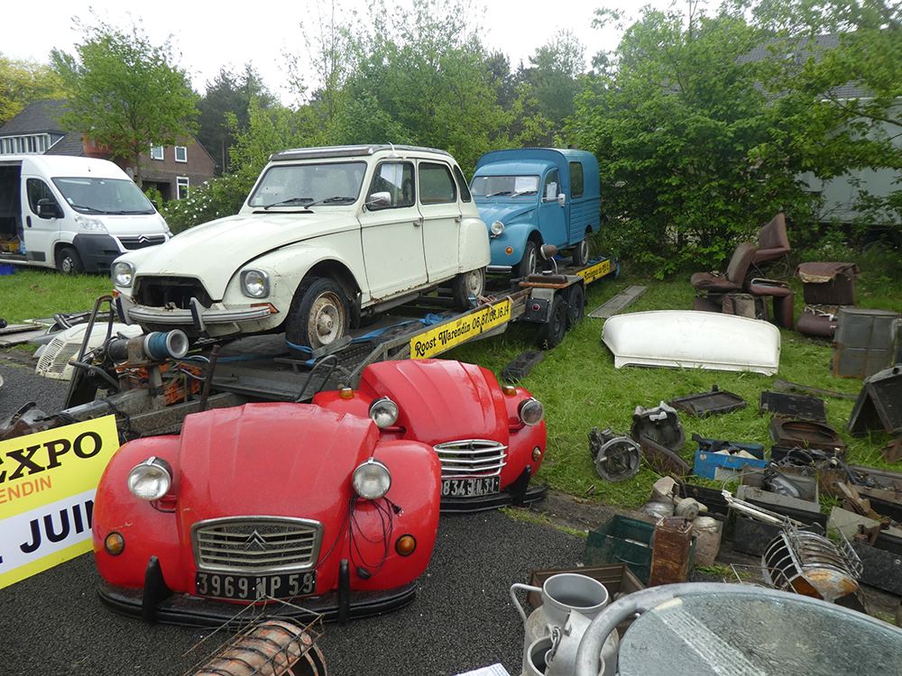 � 2024 Jan
                                    Matthijs Werkman