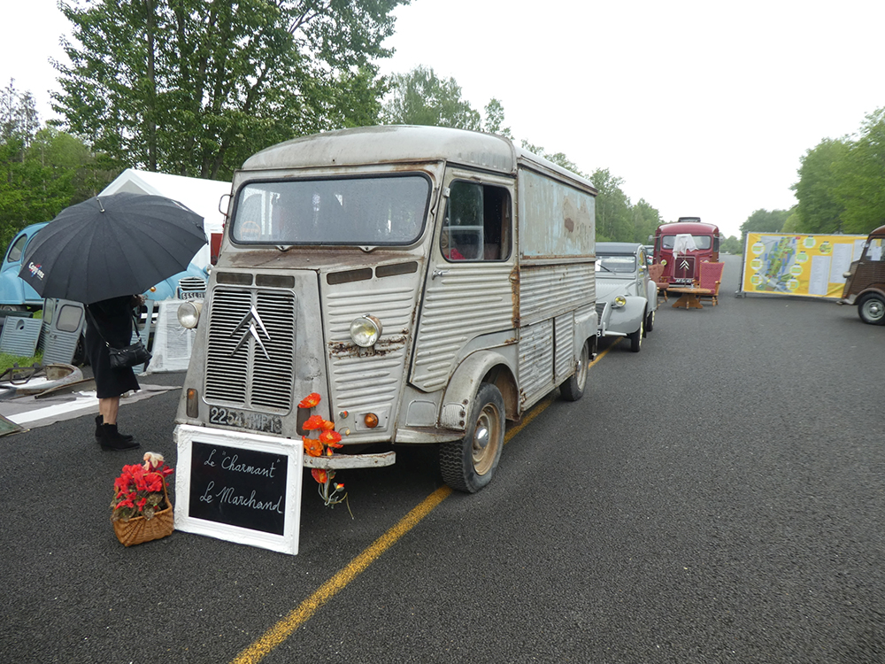 � 2024 Jan
                                    Matthijs Werkman