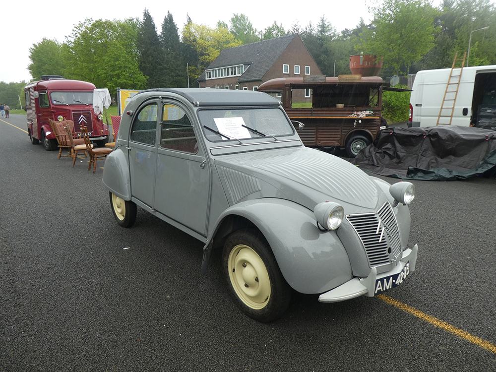 � 2024 Jan
                                    Matthijs Werkman