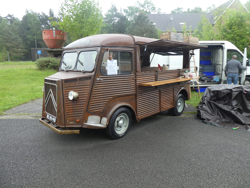 � 2024 Jan
                                    Matthijs Werkman