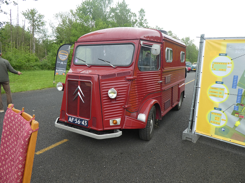 � 2024 Jan
                                    Matthijs Werkman