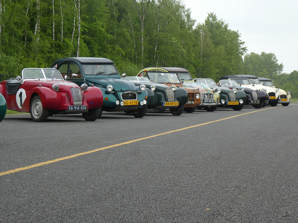 � 2024 Jan
                                    Matthijs Werkman