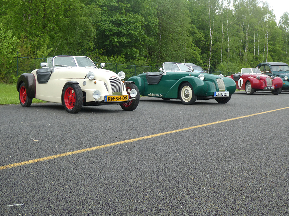 � 2024 Jan
                                    Matthijs Werkman